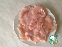 ������ �������� � ������� � ����� �����������