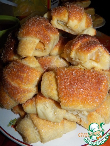 "�������� "�������"