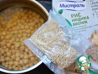 �������� ������ � ���������� �����������