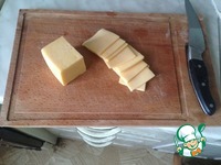 ������ �������� � ������� � ����� �����������