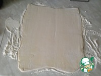 ������ �������� � ������� � ����� �����������