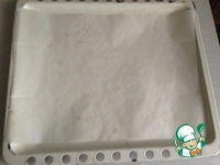 ������ �������� � ������� � ����� �����������