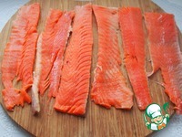 ����-��������� �� ������ �� �������� �����������