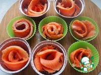 ����-��������� �� ������ �� �������� �����������