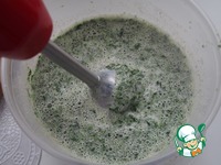 ����-��������� �� ������ �� �������� �����������