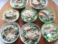 ����-��������� �� ������ �� �������� �����������