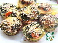 ����-��������� �� ������ �� �������� �����������