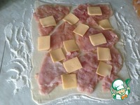 ������ �������� � ������� � ����� �����������