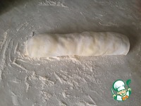 ������ �������� � ������� � ����� �����������