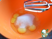 ������� "������ �����" �� �������� ������ �����������