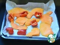 �������� ������ � ���������� �����������