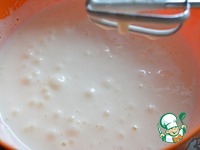 ������� "������ �����" �� �������� ������ �����������