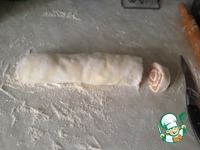 ������ �������� � ������� � ����� �����������