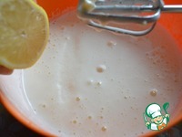 ������� "������ �����" �� �������� ������ �����������