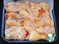 �������� ������ � ���������� �����������