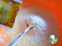 ������� "������ �����" �� �������� ������ �����������