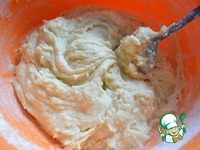 ������� "������ �����" �� �������� ������ �����������