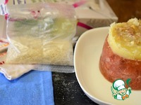 �������� ���� ��� ��������� �����������