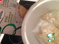 ������� ���� �� �������� � ����� �����������