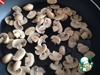 ������� ���� �� �������� � ����� �����������