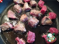 ������� ���� �� �������� � ����� �����������