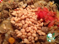 ������� ���� �� �������� � ����� �����������