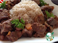 ������� ���� �� �������� � ����� �����������