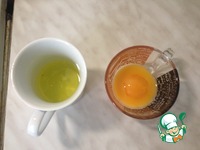 ������ �������� � ������� � ����� �����������