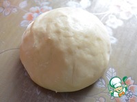 ������� "������ �����" �� �������� ������ �����������