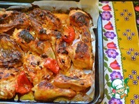 �������� ������ � ���������� �����������