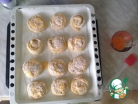 ������ �������� � ������� � ����� �����������