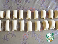 ������� "������ �����" �� �������� ������ �����������