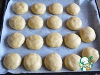 ������� "������ �����" �� �������� ������ �����������