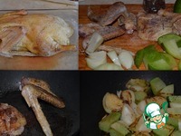 ������� ���� � ����� �����������