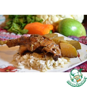 ������� ���� � �����