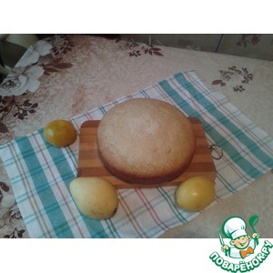 ˸���� �������