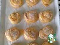 ������ �������� � ������� � ����� �����������