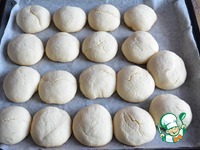 ������� "������ �����" �� �������� ������ �����������