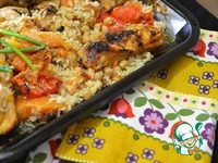 �������� ������ � ���������� �����������