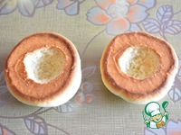 ������� "������ �����" �� �������� ������ �����������