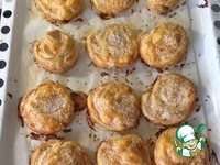 ������ �������� � ������� � ����� �����������