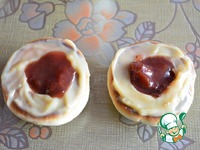 ������� "������ �����" �� �������� ������ �����������