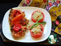 �������� ������ � ���������� �����������