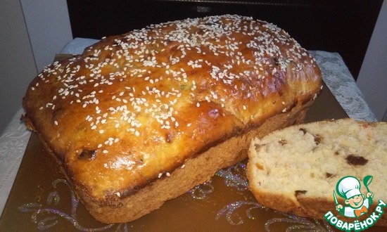 ������� ����