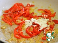 �������� ���� ��� ��������� �����������