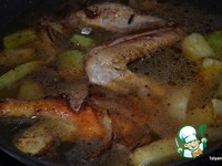 ������� ���� � ����� �����������