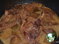 ������� ���� � ����� �����������