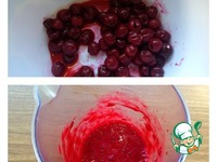 ������ ������� � �������-��������� ����� �����������