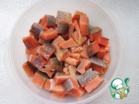 ������ �������� � ��������� ����� �����������