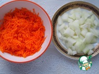 ������ �������� � ��������� ����� �����������